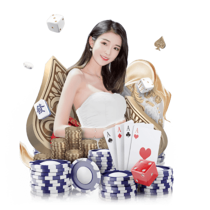 2首轮+2互换~名记：掘金对沃特森的要价和爵士对凯斯勒的要价一样